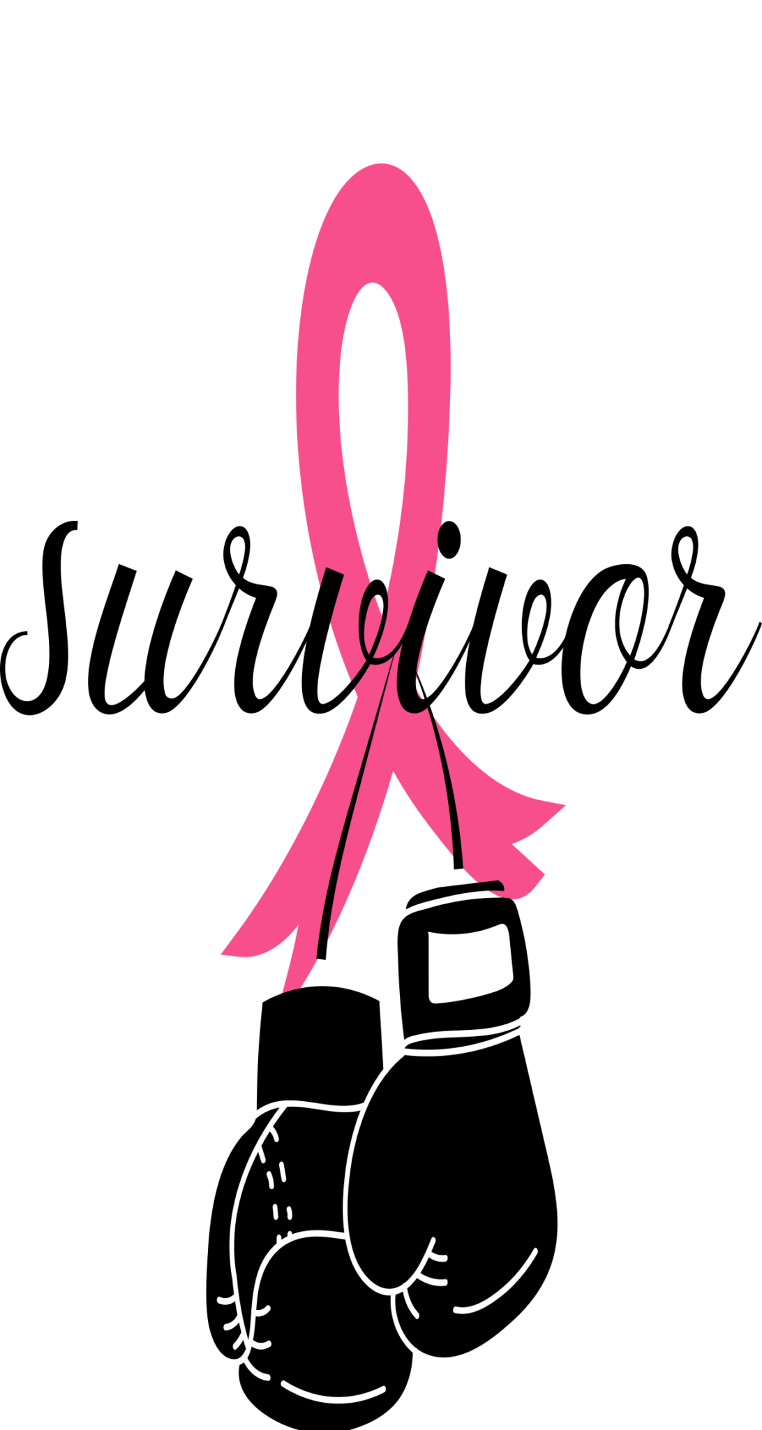 Blog - Surviving After Surviving Breast Cancer