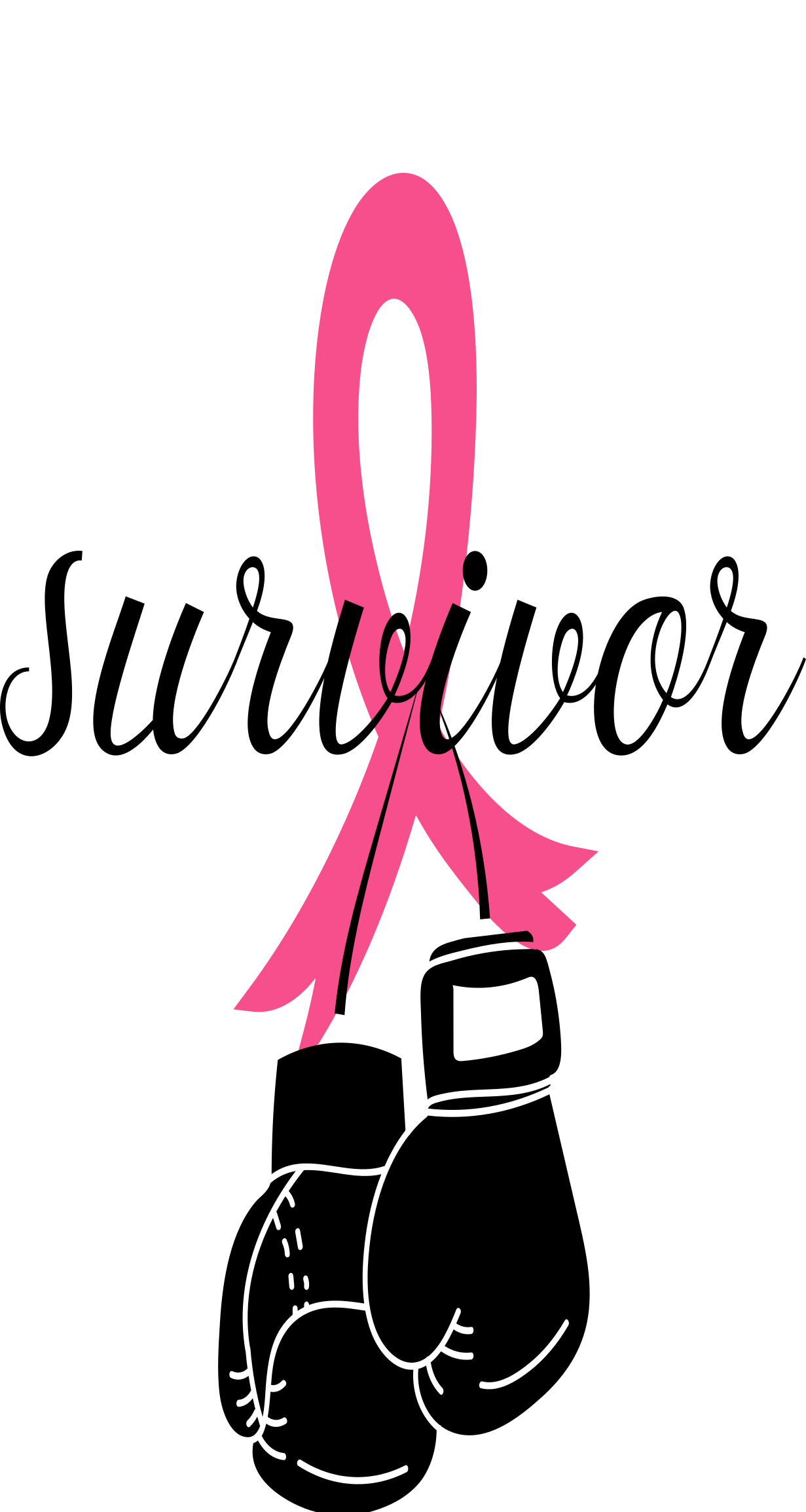 Surviving After Surviving Breast Cancer