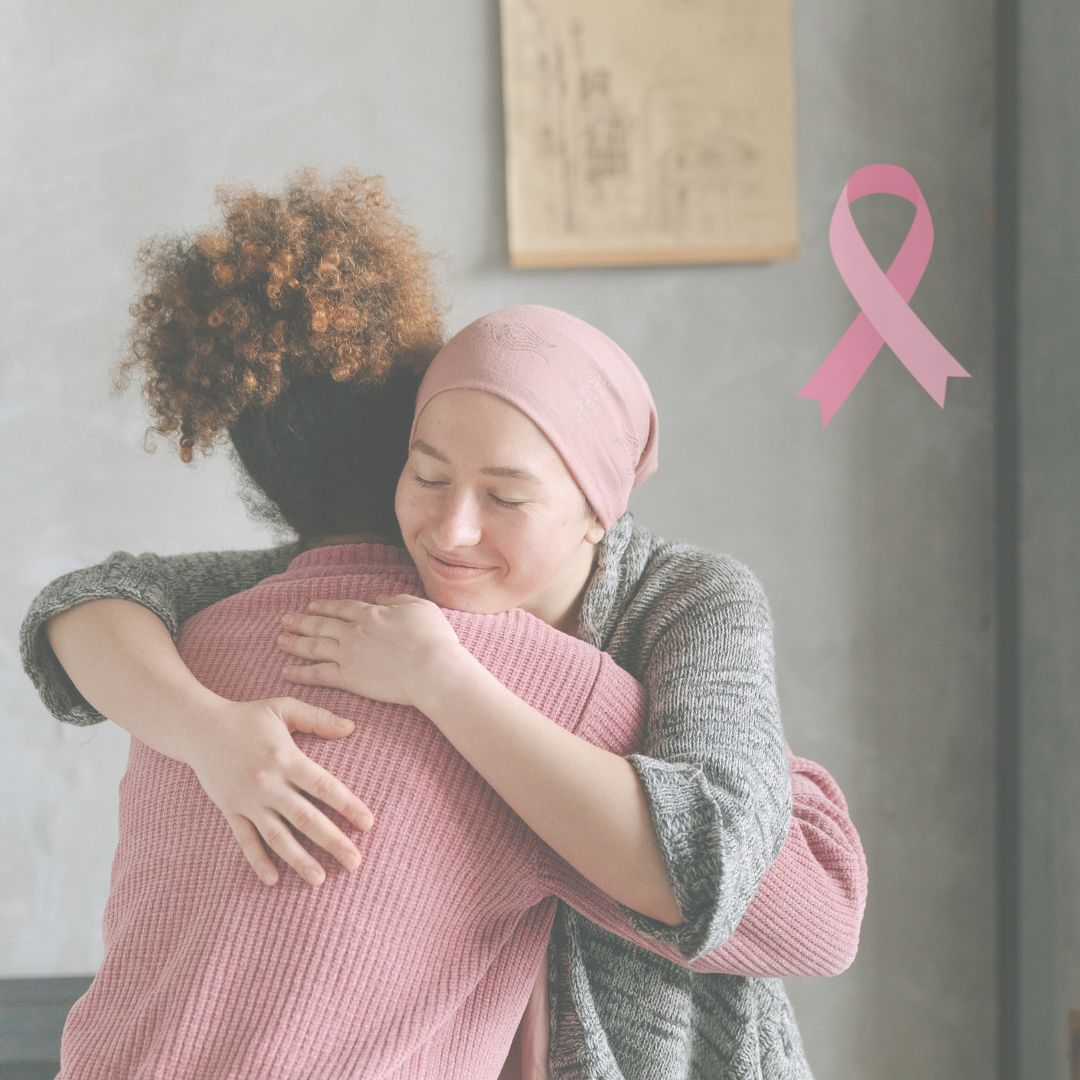 Blog - Surviving After Surviving Breast Cancer