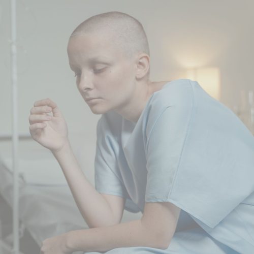 Dear Me, On the Days You Felt Like Giving Up