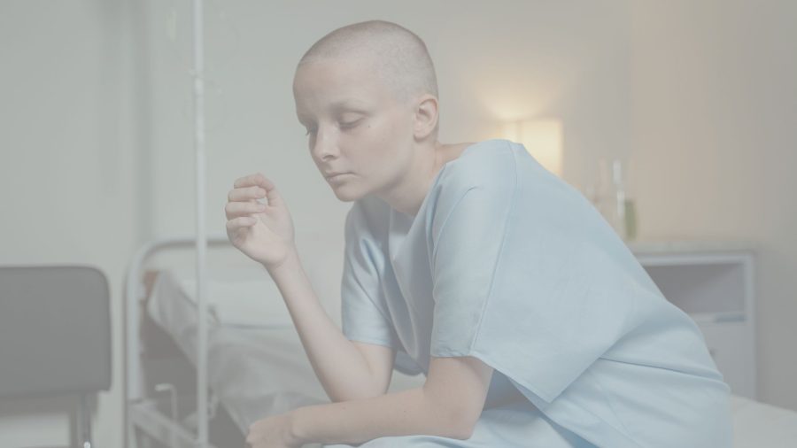 Dear Me, On the Days You Felt Like Giving Up