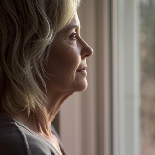 Before Cancer. After Cancer. And The Space No One Talks About